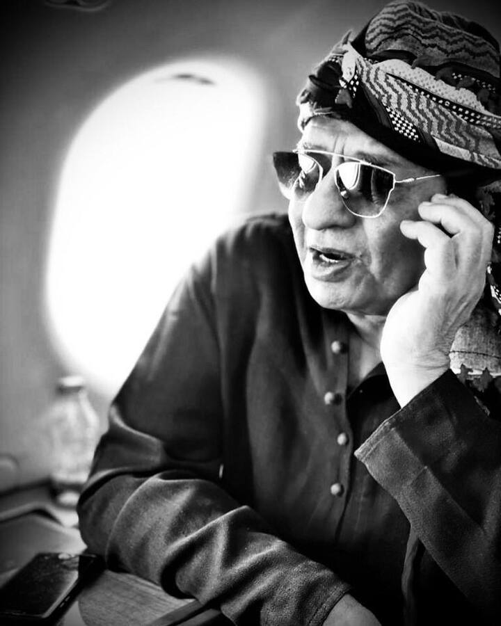 रंजीत - फिल्म एक्टर रंजीत को भी विलेन के किरदारों में आपने बहुत सी पुरानी फिल्मों में देखा होगा. उनके हिस्से ज्यादातर किसी ऐसे विलेन का किरदार आता था जो किसी ना किसी फीमेल किरदार को मॉलेस्टेशन करता था. रंजीत ने करीब 200 फिल्मों में काम किया है और 150 फिल्मों में उन्होंने 150 रेप सीन्स फिल्माए हैं. उनकी एक्टिंग इतनी नेचुरल रही है कि कई बार असल जिंदगी में लोग उन्हें विलेन समझ लिया करते थे.