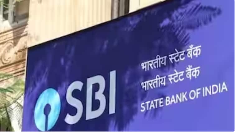 Information about 5 schemes of SBI which give huge income SBI Schemes Business marathi news प्रचंड उत्पन्न मिळवून देणाऱ्या SBI च्या 5 योजना कोणत्या? 31 मार्चपूर्वी 'या' 2 योजनांचा घेता येणार लाभ