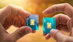 मोबाइल यूजर के लिए बड़े काम की बात, TRAI ने बदले सिम से जुड़े ये नियम, 1 जुलाई से होंगे लागू