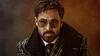 Emraan Hashmi: గ్లింప్స్ వచ్చేస్తోంది- ఇమ్రాన్ హష్మీ చెప్పింది ‘ఓజీ’ గురించేనా?