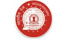 चलती ट्रेन में तबीयत खराब हो जाए तो यहां मांगे मदद