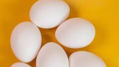સાવધાન! ઈંડા ખાધા પછી તરત જ આ ખાદ્ય પદાર્થ ન ખાશો નહિ તો સ્વાસથ્યને પહોંચશે ગંભીર નુકસાન