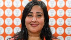 ED के समन पर बांसुरी का AAP पर हमला, बोलीं- 'दिल्ली के CM ने केस को खुद न्योता दिया'