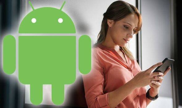 Android DND Feature: જો તમારી પાસે એન્ડ્રોઈડ ફોન છે તો અમે તમને એક અદભૂત અને કમાલની ટ્રીક બતાવવા જઈ રહ્યા છીએ. આ સાથે તમે કોઈપણ ખલેલ વિના વીકએન્ડનો આનંદ માણી શકશો. જાણો અહીં તમે તમારા એન્ડ્રોઇડ ફોનથી શું કરી શકો છો.....