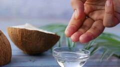 De-tan At Home : தேங்காய் எண்ணெய் இருந்தால் போதும் வீட்டிலே டீ-டேன் செய்யலாம்!