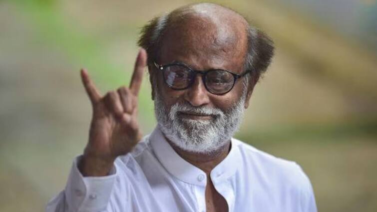 behind the interesting facts of Rajinikanth's Pandiyan Movie Rajinikanth:  தலைவர் என்றும் வேற லெவல்.. 15 பேருக்காக ரஜினிகாந்த் நடித்த படம்!