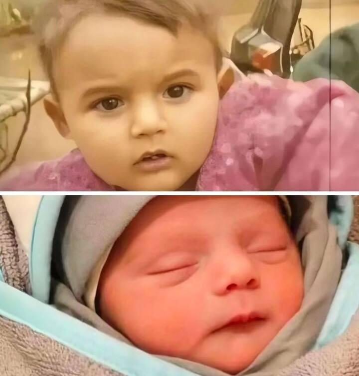 ਕਾਬਿਲੇਗ਼ੌਰ ਹੈ ਕਿ ਸਿੱਧੂ ਮੂਸੇਵਾਲਾ ਨੂੰ 29 ਮਈ 2022 ਨੂੰ ਮਾਨਸਾ ਦੇ ਪਿੰਡ ਜਵਾਹਰਕੇ ਵਿਖੇ ਗੋਲੀਆ ਮਾਰ ਕੇ ਕਤਲ ਕਰ ਦਿੱਤਾ ਗਿਆ ਸੀ। ਉਹ ਮਾਪਿਆਂ ਦਾ ਇਕਲੌਤਾ ਪੁੱਤਰ ਸੀ, ਜਿਸ ਦੇ ਜਾਣ ਤੋਂ ਬਾਅਦ ਮਾਪਿਆਂ ਚਰਨ ਕੌਰ ਤੇ ਬਲਕੌਰ ਸਿੰਘ ਦੀ ਜ਼ਿੰਦਗੀ 'ਚ ਹਨੇਰਾ ਛਾ ਗਿਆ ਸੀ।