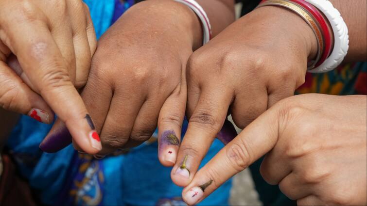Jharkhand By election will be held on Gandey assembly seat of Jharkhand on May 20 Gandey Assembly Bypoll: झारखंड की गांडेय विधानसभा सीट पर इस दिन होगा उपचुनाव, सरफराज अहमद के इस्तीफे के बाद हुई थी खाली