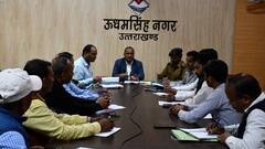 आचार संहिता का दिखा असर, एक्शन में दिखा प्रशासन, अब प्रत्याशियों रखना होगा इन बातों ध्यान