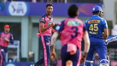 IPL 2024: কেউ সরে গিয়েছেন ব্যক্তিগত কারণে, কারুর বাধা চোট, এই তারকাদের আসন্ন আইপিএলে দেখা যাবে না