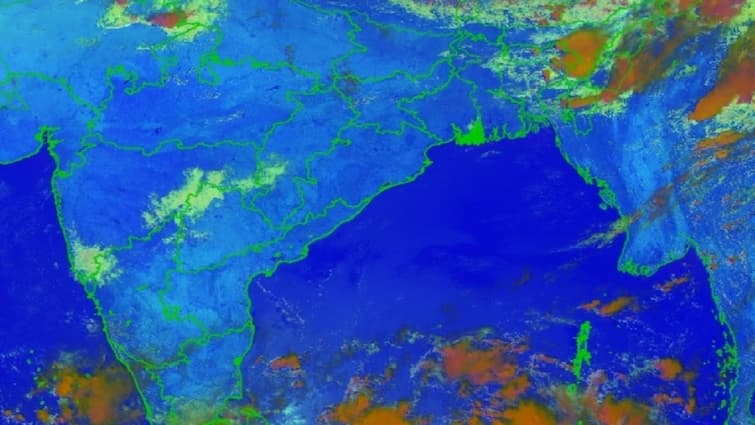Weather in Telangana Andhrapradesh Hyderabad on 17 March 2024 Summer updates latest news here Weather Latest Update: గుడ్‌న్యూస్! చల్లబడ్డ వాతావరణం, మరో రెండు రోజులు వర్షాలు - ఈ జిల్లాల్లో కాస్త ఎక్కువగా: ఐఎండీ
