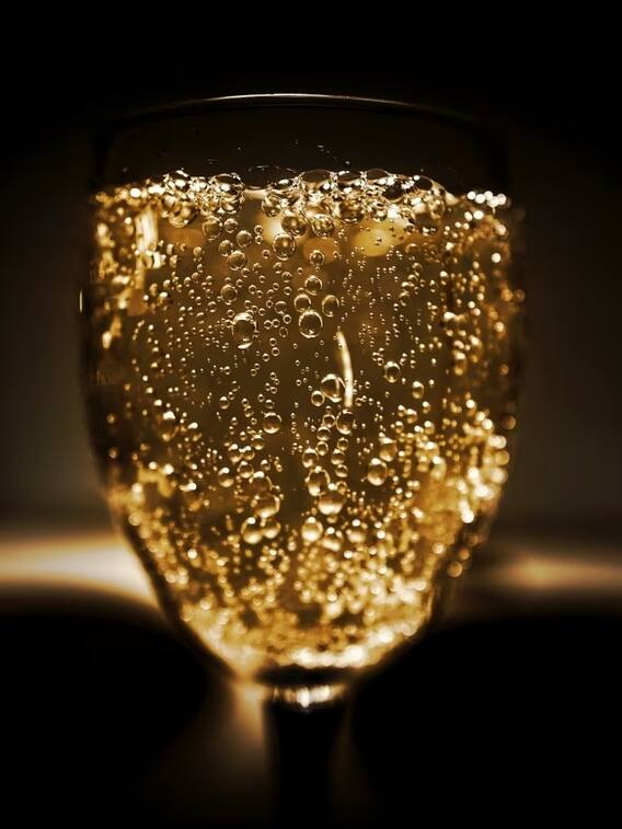 ગોલ્ડને એક વર્ષ સુધી પાણીમાં રાખવામાં આવે તો શું થશે?