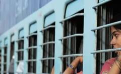 Railway Medical Emergency Help: ਚੱਲਦੀ ਰੇਲ ‘ਚ ਵਿਗੜ ਗਈ ਸਿਹਤ ਤਾਂ ਘਬਰਾਉਣ ਦੀ ਲੋੜ ਨਹੀਂ, ਇੱਥੇ ਮੰਗੋ ਮਦਦ