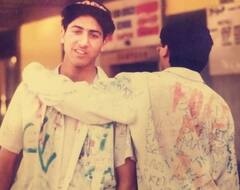 'क्योंकि सास भी कभी बहू थी' का ये फेमस एक्टर इन सालों में कितना बदल गया, जानें अब कहां है और क्या करता है