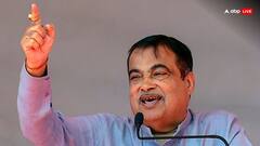 ‘यहां करियर बनाने नहीं आया’, पीएम पद की रेस और देवेंद्र फडणवीस से संबंधों पर क्या बोले नितिन गडकरी