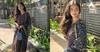 Anushka Sen: ਅਨੁਸ਼ਕਾ ਸੇਨ ਨੇ ਐਥਨਿਕ ਲੁੱਕ ਵਿੱਚ ਮਚਾਈ ਤਬਾਹੀ, ਸਾਦਗੀ ਭਰੇ ਅੰਦਾਜ਼ ਨਾਲ ਪ੍ਰਸ਼ੰਸਕਾਂ ਨੂੰ ਕੀਤਾ ਦੀਵਾਨਾ