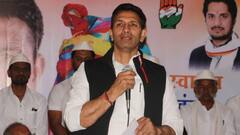 मध्य प्रदेश: एमपी कांग्रेस की दूसरी लिस्ट आने में क्यों हो रही देरी? सामने आई ये बड़ी वजह