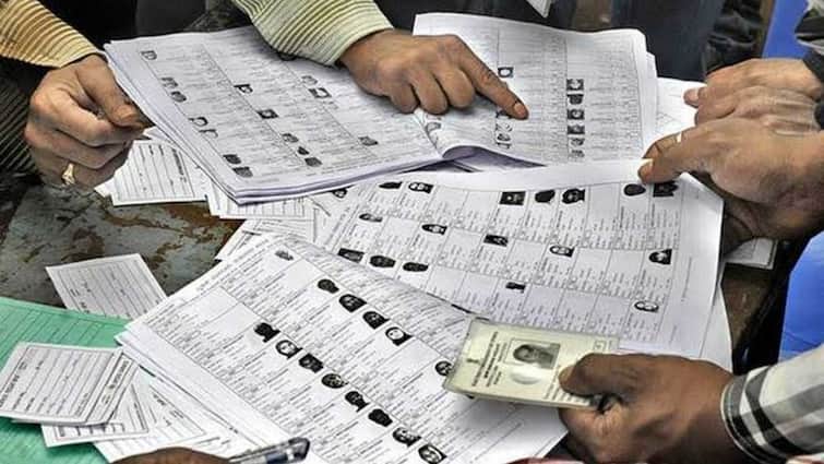Lok Sabha Election Rajasthan Voter List to be released on 27 March Know How to check your name  Rajasthan Election 2024: इस दिन जारी होगी राजस्थान की फाइनल वोटर लिस्ट, ऐसे चेक करें अपना नाम