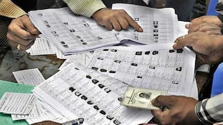 Voter List: કોઇનું મૃત્યુ થયા બાદ કેવી રીતે  હટાવી શકશો મતદાર યાદીમાંથી નામ, જાણો સમગ્ર પ્રોસેસ?