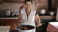 Cooking Tips : நீங்கள் சமைக்கும் உணவு அமிர்தம் போல் இருக்க இந்த டிப்ஸ்களை தெரிந்து கொள்ளுங்கள்!