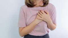 Clogged Arteries : हे सुपर फूड्स  उघडतील शरीरातील ब्लॉक रक्तवाहिन्या ,हृदयाचं आरोग्यही ठेवतील चांगलं !