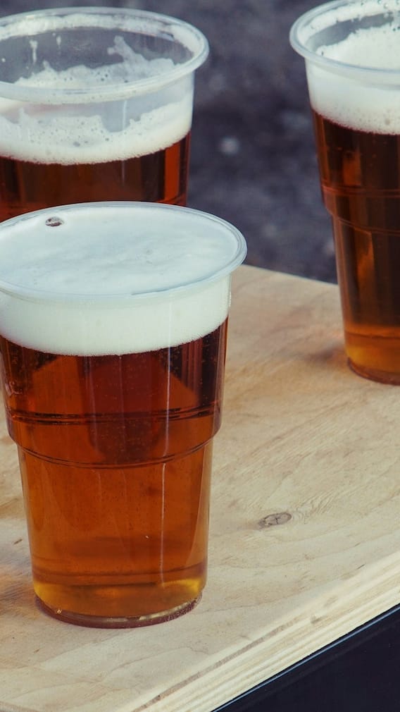 ਘਰ ਵਿੱਚ ਰੱਖ ਸਕਦੇ ਕਿੰਨੀ ਸ਼ਰਾਬ, ਜਾਣੋ ਨਿਯਮ