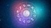 Horoscope Today, Mar 18: See What The Stars Have In Store - Predictions For All 12 Zodiac Signs