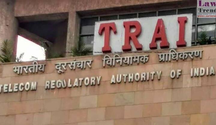 ट्राई के नए नियम लागू करने के पीछे की वजह ऑनलाइन फ्रॉड को रोकना है. इससे आम मोबाइल यूजर्स को थोड़ी परेशानियों का सामना करना पड़ सकता है.