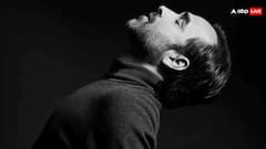 Guess Who: कभी होटल में किया करते थे काम...आज इनकी एक्टिंग का पूरा देश बन गया है मुरीद, पहचाना ?