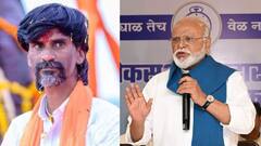 गाढवाला खाली उतरायचे नंतर बघू पहिले त्याला वर कोणी चढवले, भुजबळांची जरांगेंवर गोष्ट सांगत जहरी टीका