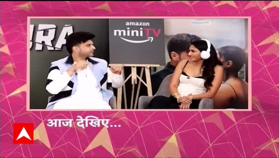 Kundali Bhagya: Shocking! Nidhi commits suicide because of Preeta, Will Karan also leave her?