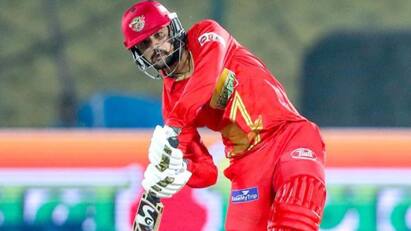 IPL 2024 uncapped players to watch out for in indian premier league 2024 IPL 2024: இன்னும் 4 நாள்களில் ஐபிஎல்.. கவனிக்க வேண்டிய அறிமுக வீரர்கள்! முழு லிஸ்ட் உள்ளே!