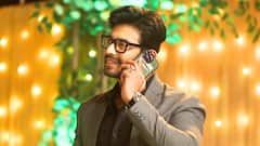 Kon Gopone Mon Bheseche: উভয় সংকটে শ্যামলী, এই বিপদের কারণ খোদ নায়ক অনিকেতই?