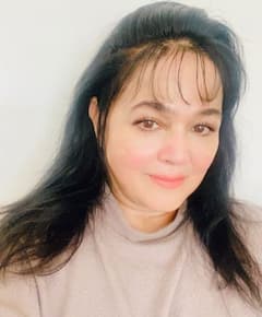 'मेड इन इंडिया' गाकर रातों-रात फेमस हुई थी ये सिंगर, सालों से हैं सिंगिंग की दुनिया से दूर, जानें अब क्या करती हैं