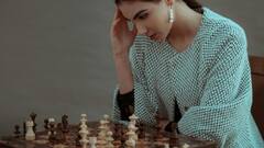 Brain Tips : मेंदूला सक्रिय ठेवणे का आहे महत्वाचे ?