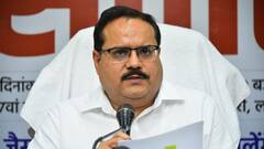 पहली बार ऊंची इमारतों और कॉलोनियों के अंदर डाले जाएंगे वोट, आयोग ने की ये अपील