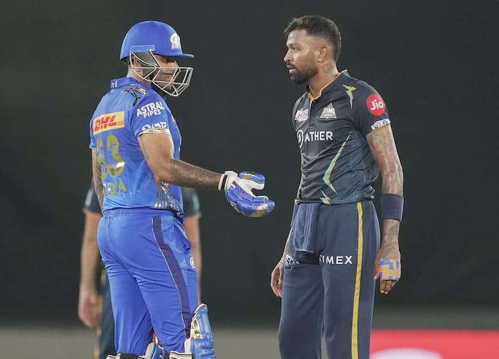 Hardik Pandya-led Mumbai Indians (MI) will begin its Indian Premier League (IPL) 2024 campaign on Sunday (March 24) against Gujarat Titans.