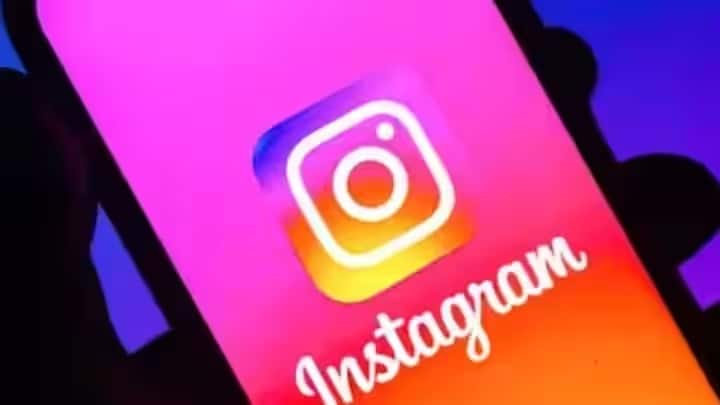 Instagram Tips: How to stop Instagram from tracking your internet activity Instagram Tips: ઇન્સ્ટાગ્રામ છૂપાઇને સાંભળે છે તમારી વાત, ટ્રેક થવાથી બચવા કરો આ સેટિંગ