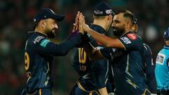 IPL 2024: কেউ সরে গিয়েছেন ব্যক্তিগত কারণে, কারুর বাধা চোট, এই তারকাদের আসন্ন আইপিএলে দেখা যাবে না