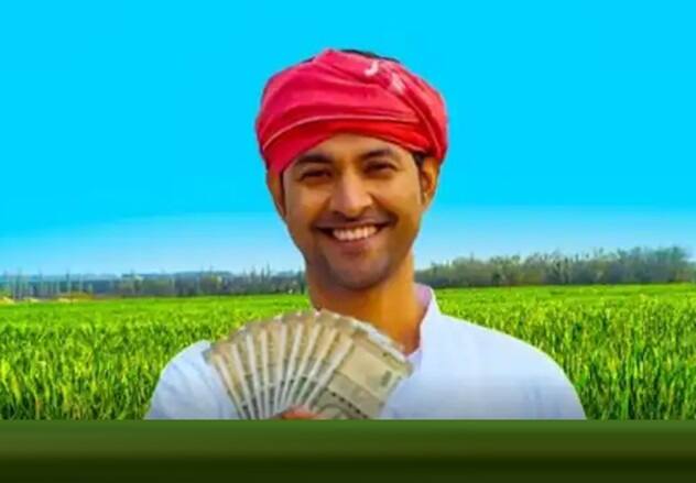 PM Kisan Yojana: પીએમ કિસાન યોજનાના પૈસા ત્યારે જ ખાતામાં આવે છે જ્યારે e-KYC પૂર્ણ થયેલું હોય છે, ઘણા ખેડૂતોને થોડા દિવસો પહેલા હપ્તાના પૈસા મળ્યા નથી. પીએમ કિસાન યોજના હેઠળ, કેન્દ્ર સરકાર દ્વારા દેશભરના કરોડો ખેડૂતોને નાણાકીય સહાય પૂરી પાડવામાં આવે છે.