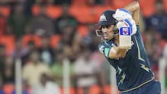 Gujarat Titans IPL 2024 Schedule: Complete List Of Matches, Venues, Dates, Match Timings & More