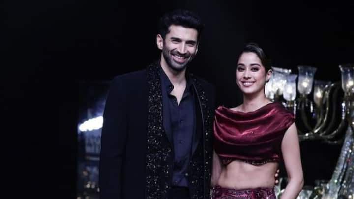 Aditya Roy Kapur Says He Does Not Experiment A Lot When It Comes To Fashion: 'Comfort Is Key' Aditya Roy Kapur Says He Does Not Experiment A Lot When It Comes To Fashion: 'Comfort Is Key'