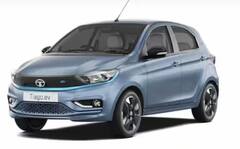 Automatic Cars Under 10 Lakh Rupees: ਆਟੋਮੈਟਿਕ ਕਾਰ ਦੇ ਸ਼ੌਕੀਨਾਂ ਲਈ 10 ਲੱਖ ਰੁਪਏ ਦੀ ਰੇਂਜ ਵਿੱਚ ਸ਼ਾਨਦਾਰ ਕਾਰਾਂ