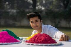 Thandai History : सर्वप्रथम महादेवाला अर्पण करण्यात आली थंडाई, जाणून घ्या होळीला थंडाई पिण्याचे महत्त्व काय आहे !