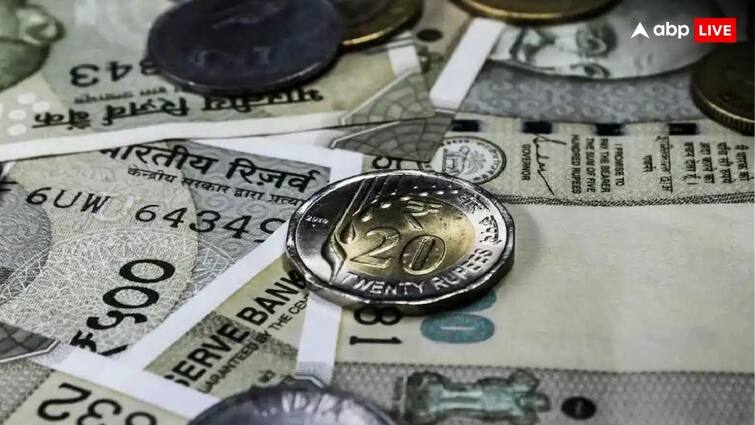 ऑयल इंडिया से पीएफसी तक, अगले 5 दिन ये शेयर कराएंगे कमाई ऑयल इंडिया से पीएफसी तक, अगले 5 दिन ये शेयर कराएंगे कमाई