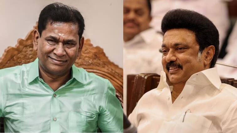 Election Commission of India makes new electoral bonds data public today Electoral Bonds: திமுகவுக்கு கோடிக்கணக்கில் வாரி வழங்கிய லாட்டரி கிங்.. பகீர் கிளப்பும் தேர்தல் பத்திரம்!