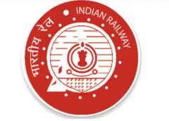 Railway Medical Emergency Help: ਚੱਲਦੀ ਰੇਲ ‘ਚ ਵਿਗੜ ਗਈ ਸਿਹਤ ਤਾਂ ਘਬਰਾਉਣ ਦੀ ਲੋੜ ਨਹੀਂ, ਇੱਥੇ ਮੰਗੋ ਮਦਦ