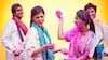 Holi 2024: Tips To Prepare Your Skin For The Festival Of Colours