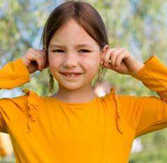 Health News: ਬੱਚਿਆਂ ਦੇ ਕੰਨਾਂ 'ਚ ਪਾ ਰਹੇ ਹੋ ਤੇਲ? ਤਾਂ ਸਾਵਧਾਨ! ਜਾਣ ਲਓ ਇਹ ਨੁਕਸਾਨ