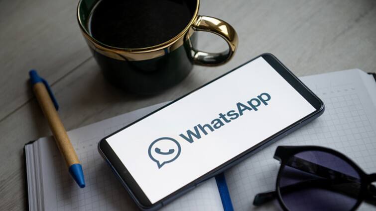 How To Send HD Quality Photos In WhatsApp: Step-By-Step Guide How to Send HD High Quality Photos Images Pictures in Whatsapp Step By Step Guide How To Send HD Quality Photos In WhatsApp: Step-By-Step Guide
